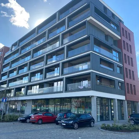 Apt32 Garnizon Lesmiana 11 *